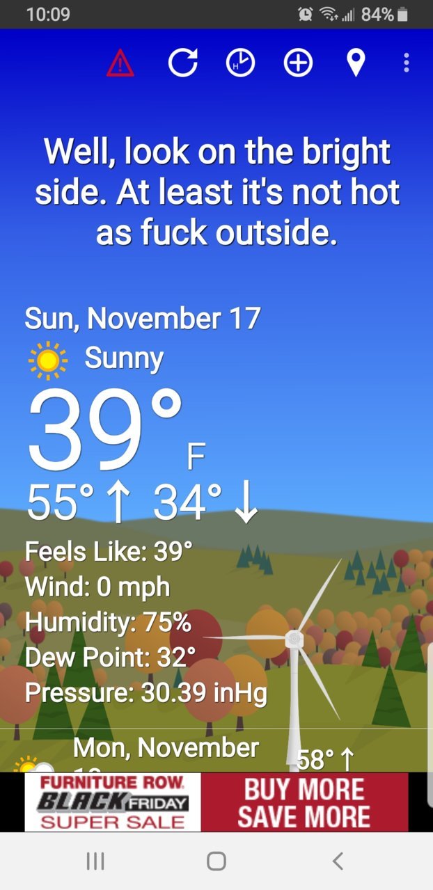 Screenshot_20191117-100913_WTForecast.jpg