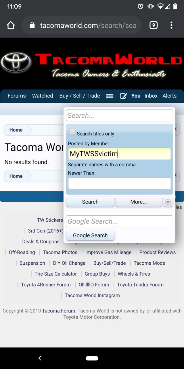 Screenshot_20191117-110921.jpg