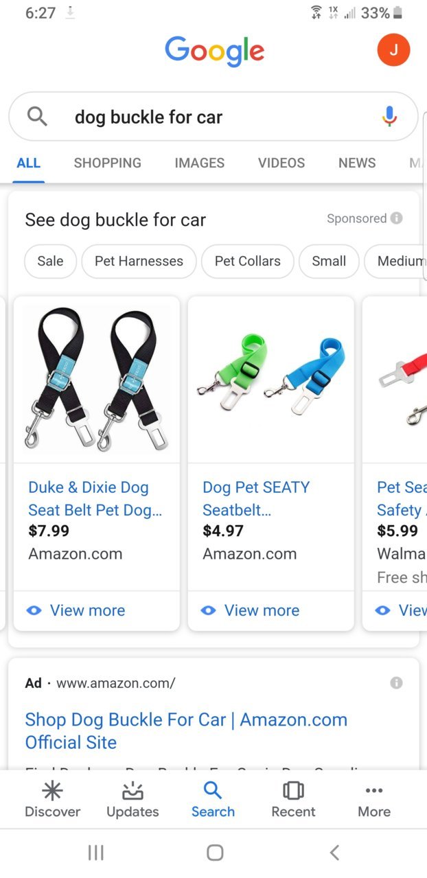 Screenshot_20191117-182709_Google.jpg