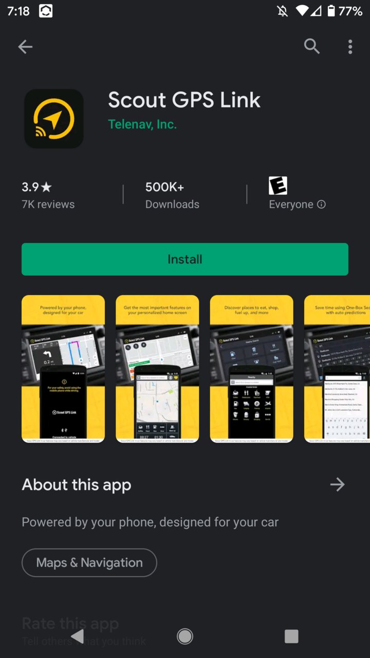 Screenshot_20191117-191830.jpg