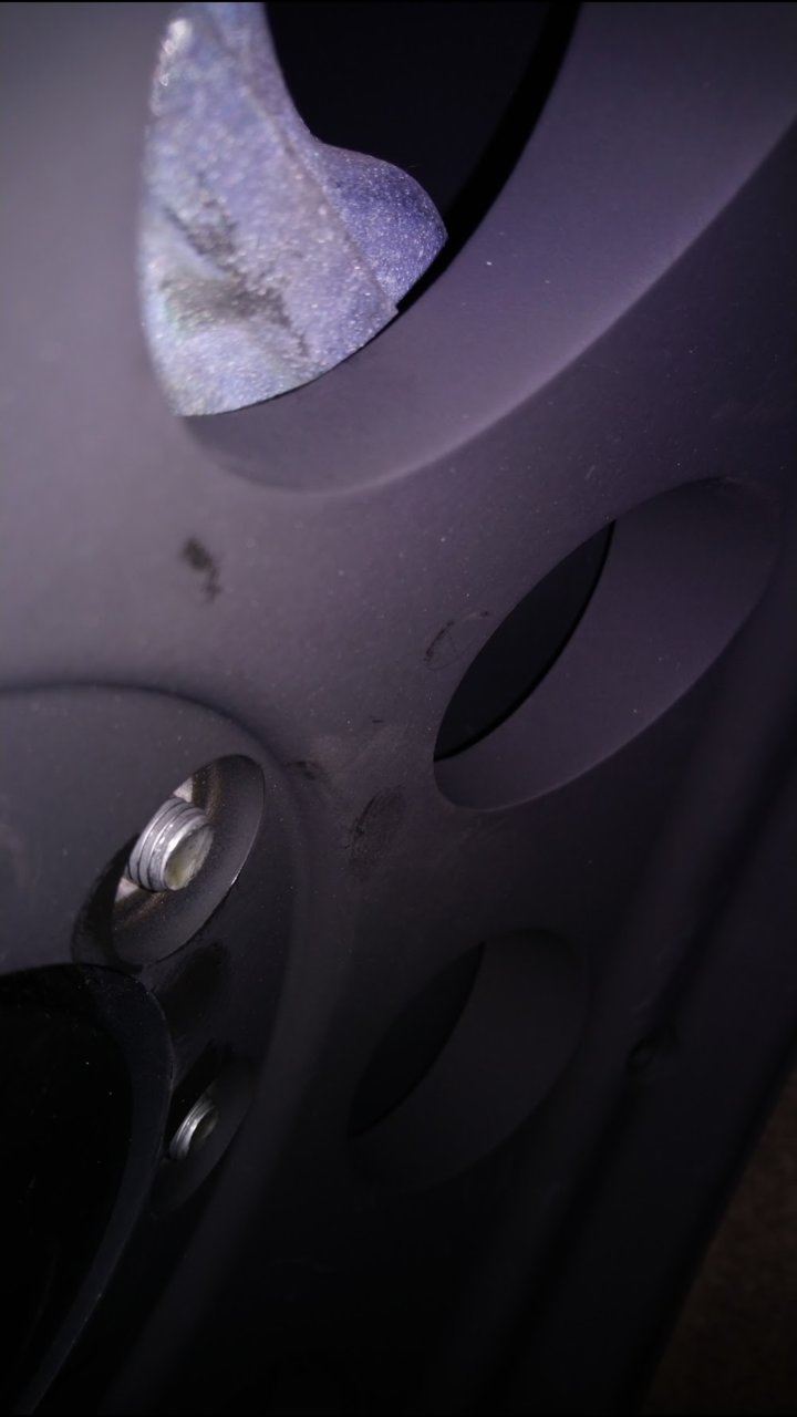 Screenshot_20191117-204657.jpg