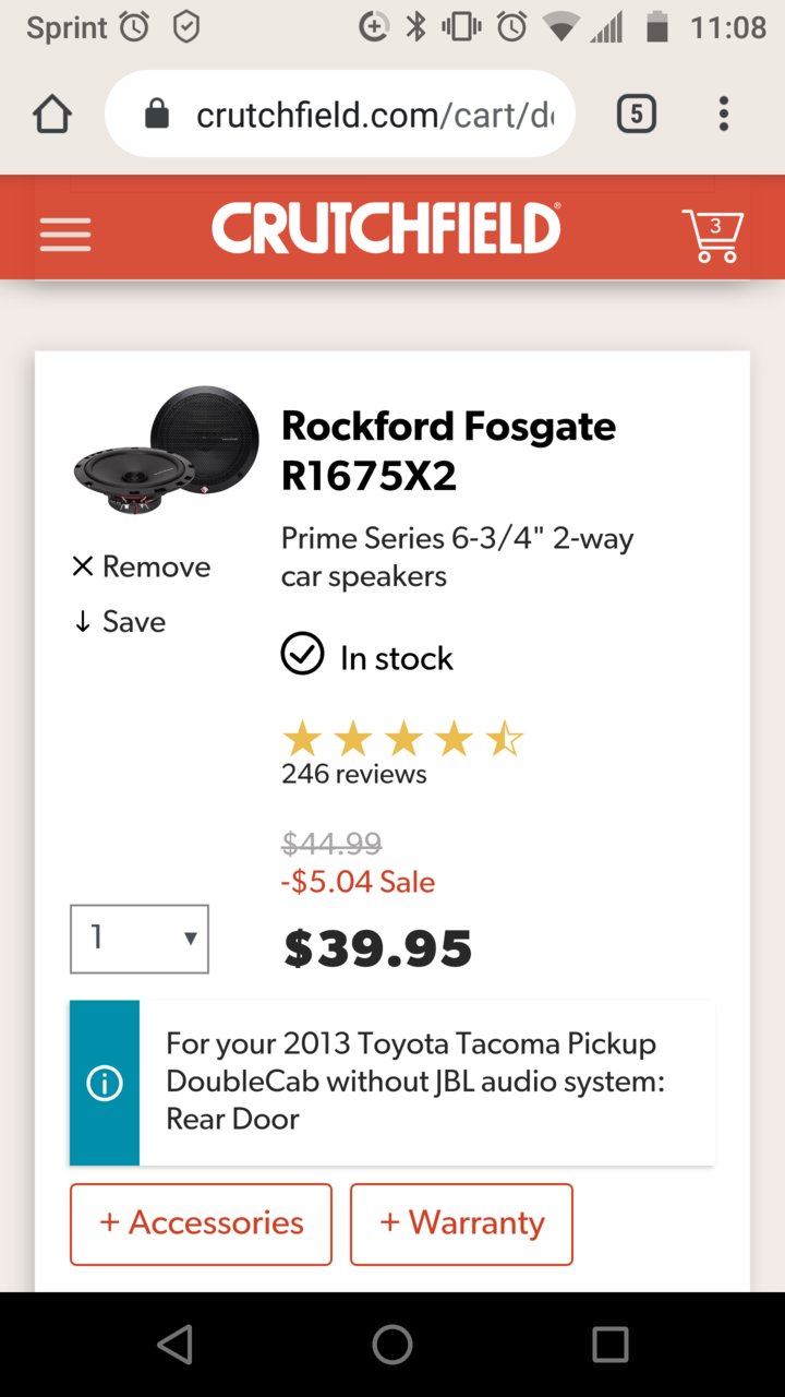 Screenshot_20191118-110839.jpg