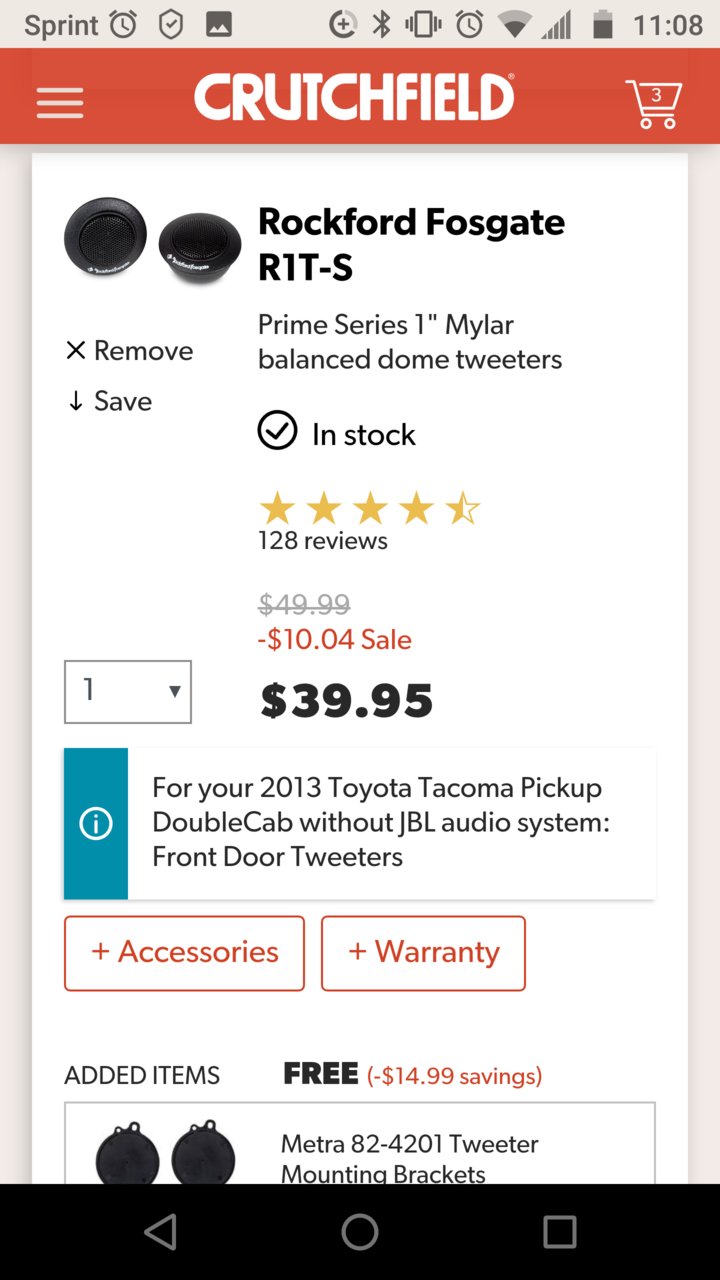 Screenshot_20191118-110847.jpg