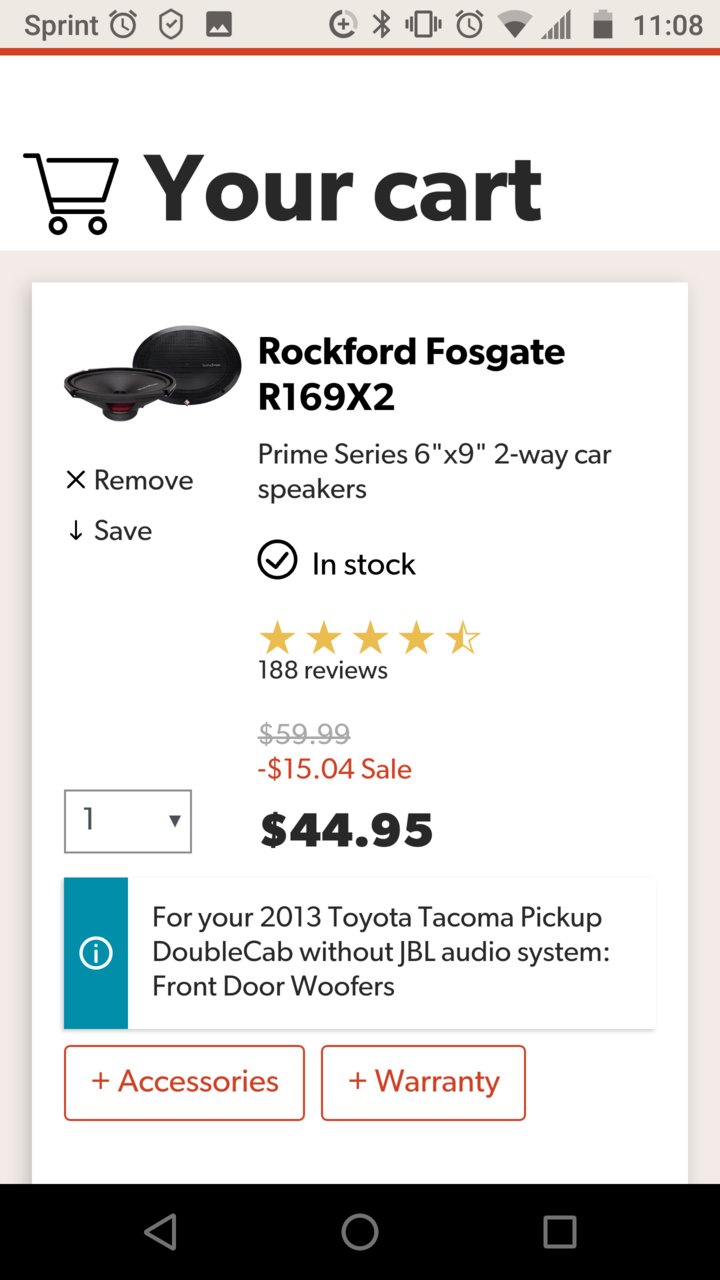 Screenshot_20191118-110855.jpg