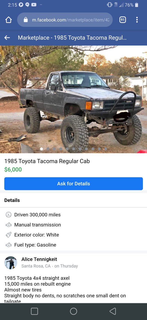Screenshot_20191118-141600.jpg
