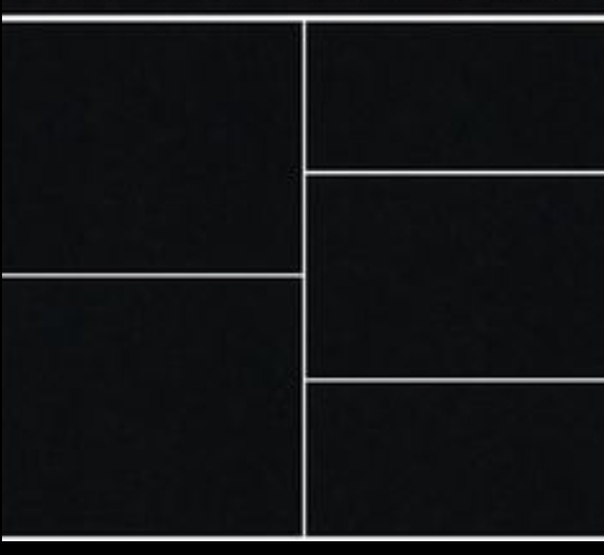 Screenshot_20191118-181103_Gallery.jpg