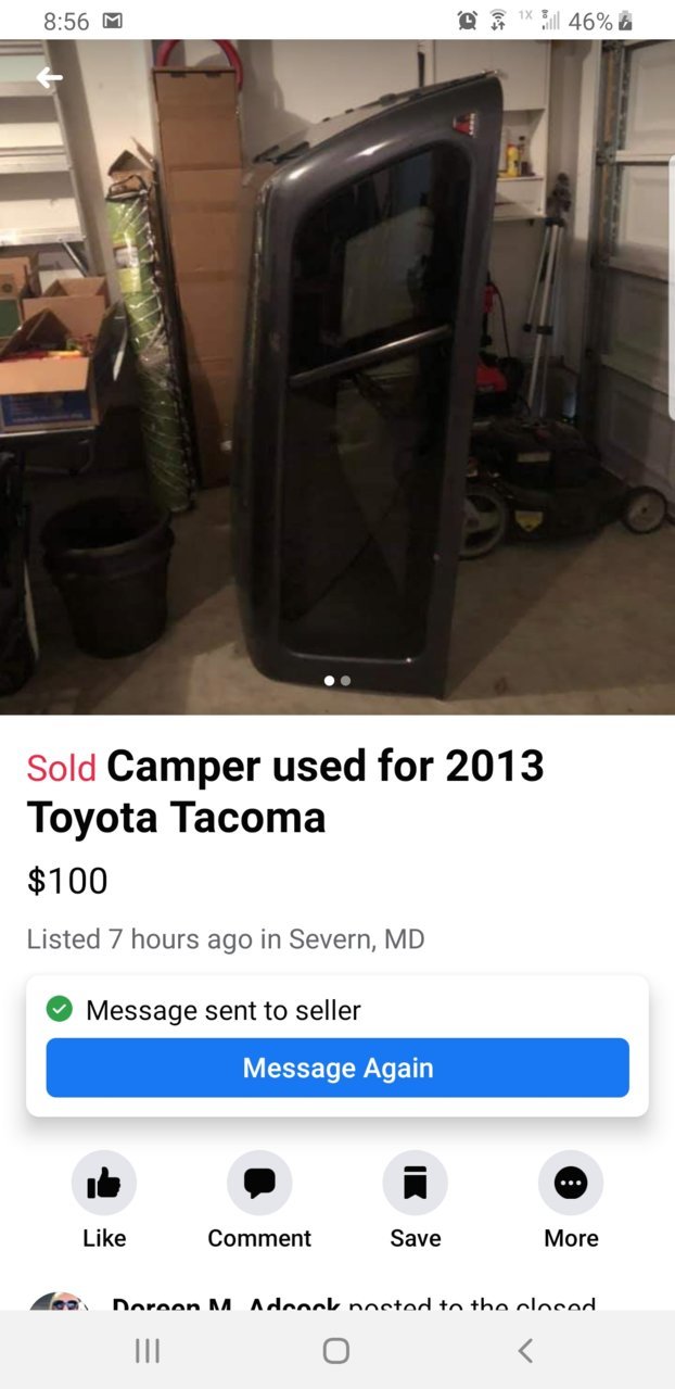 Screenshot_20191118-205657_Facebook.jpg