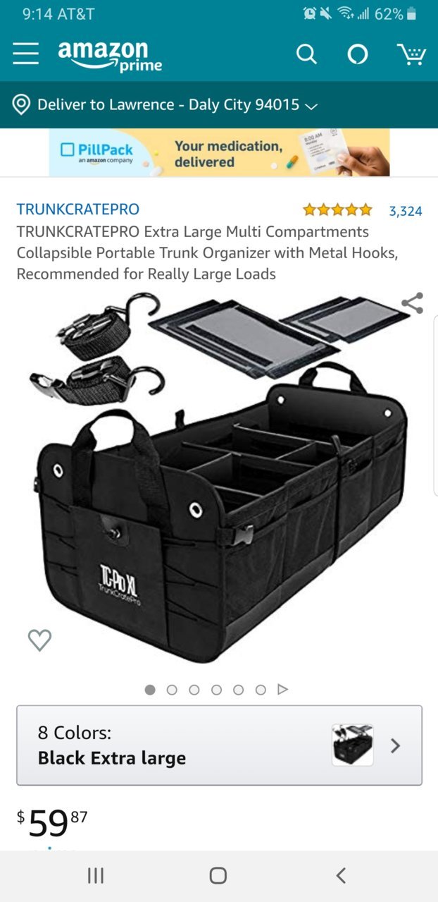 Screenshot_20191118-211415_Amazon Shopping.jpg