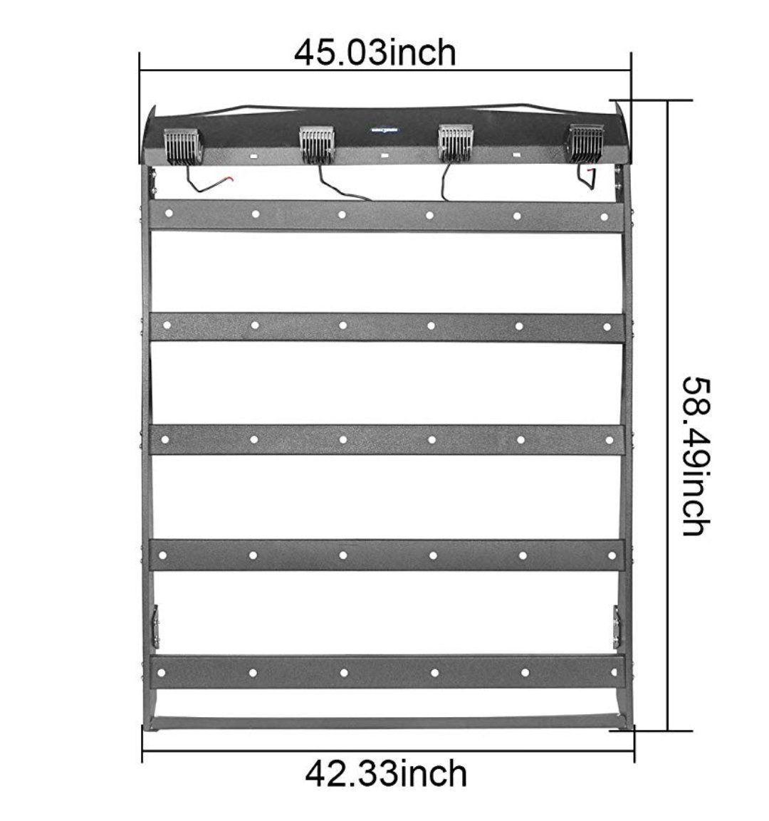 Screenshot_20191119-061508_Amazon Shopping.jpg