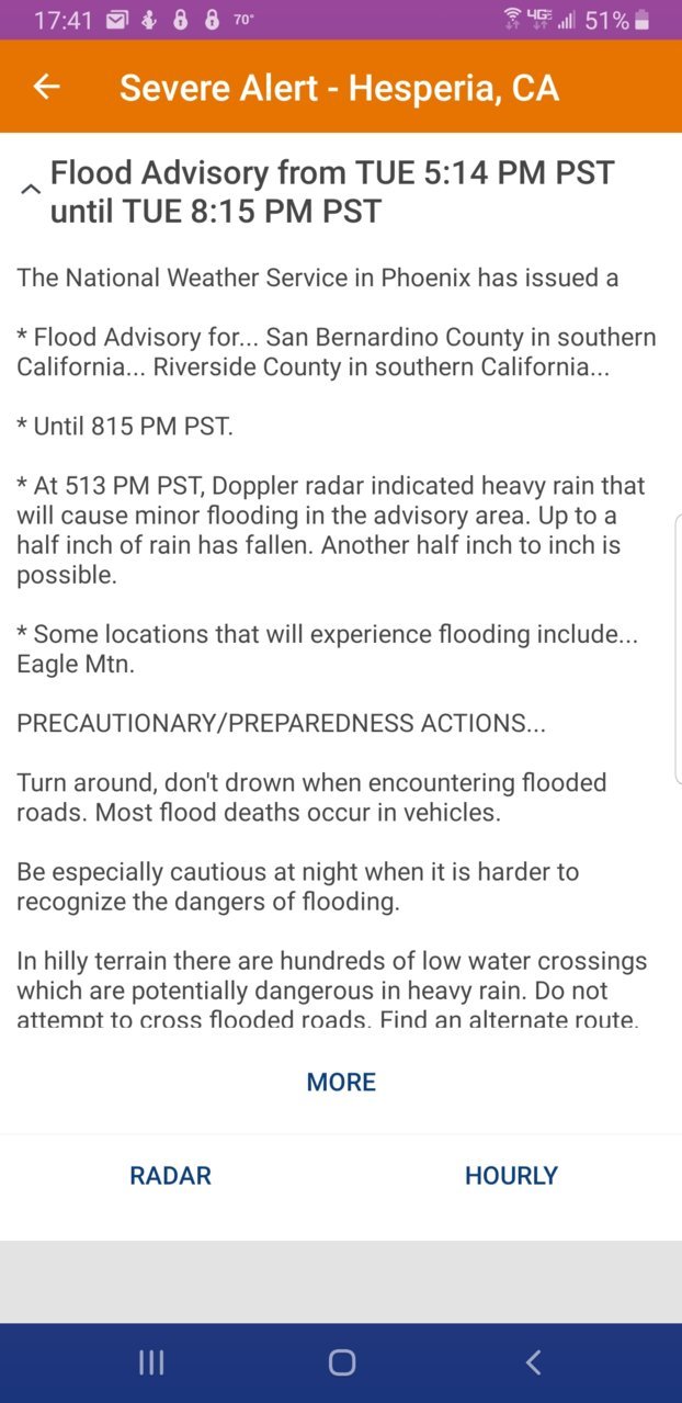 Screenshot_20191119-174138_The Weather Channel.jpg