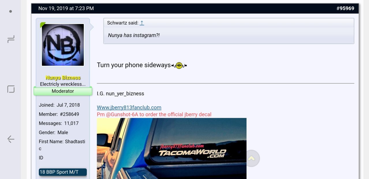 Screenshot_20191119-192737_Samsung Internet.jpg