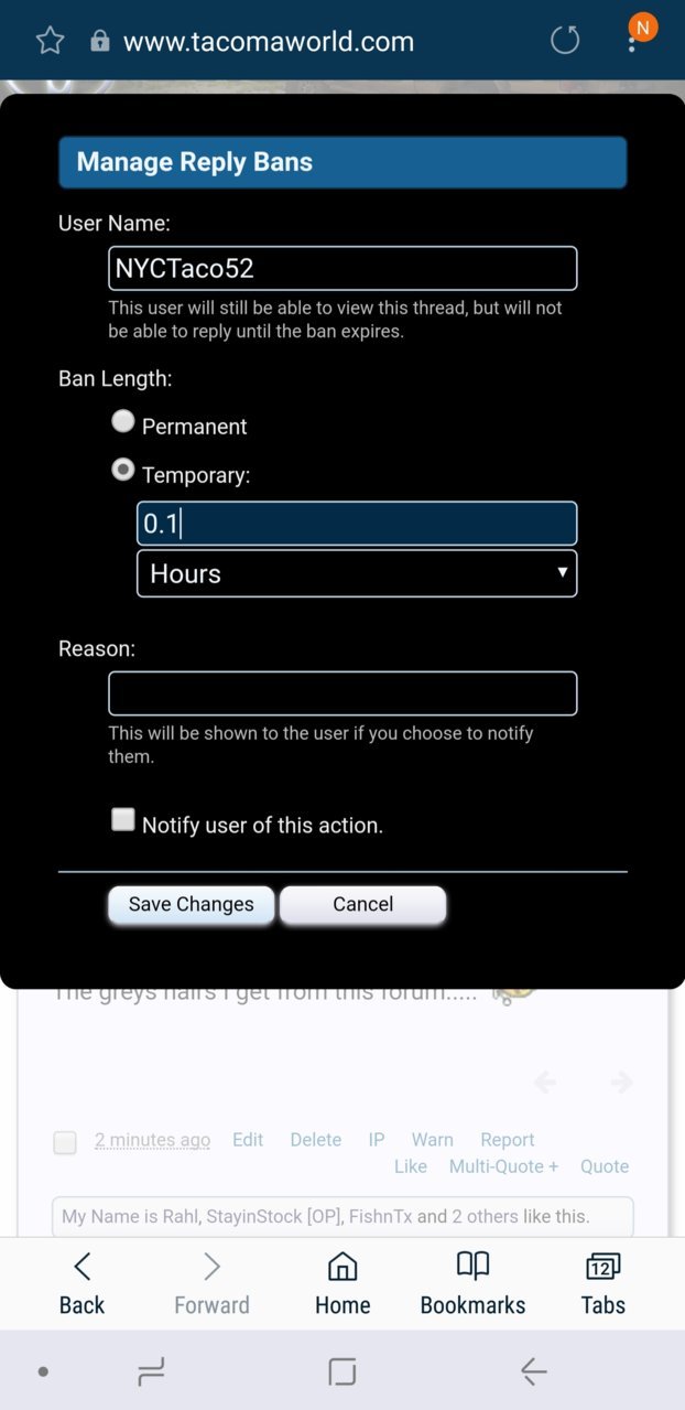 Screenshot_20191119-194555_Samsung Internet.jpg