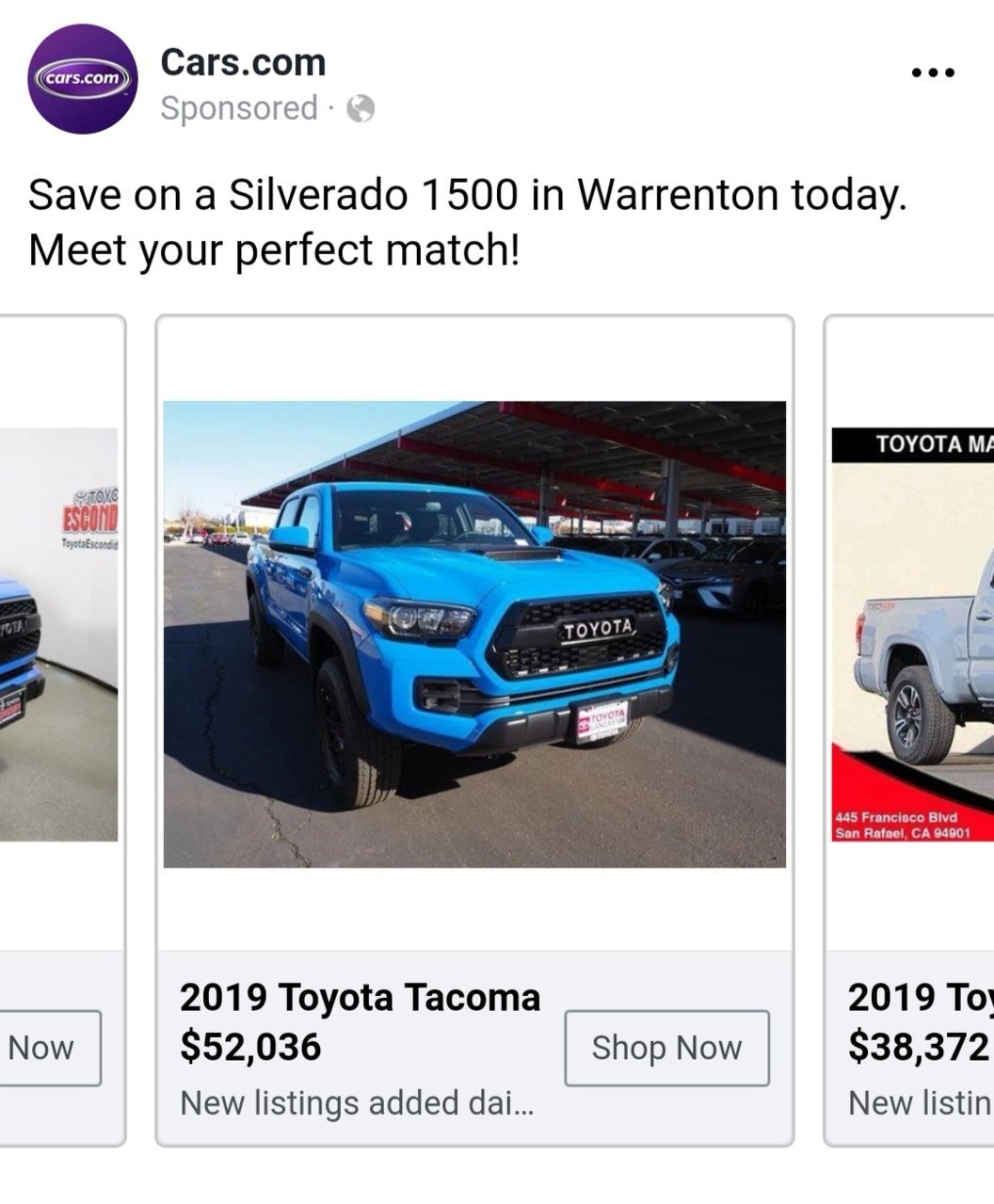 Screenshot_20191119_175652.jpg