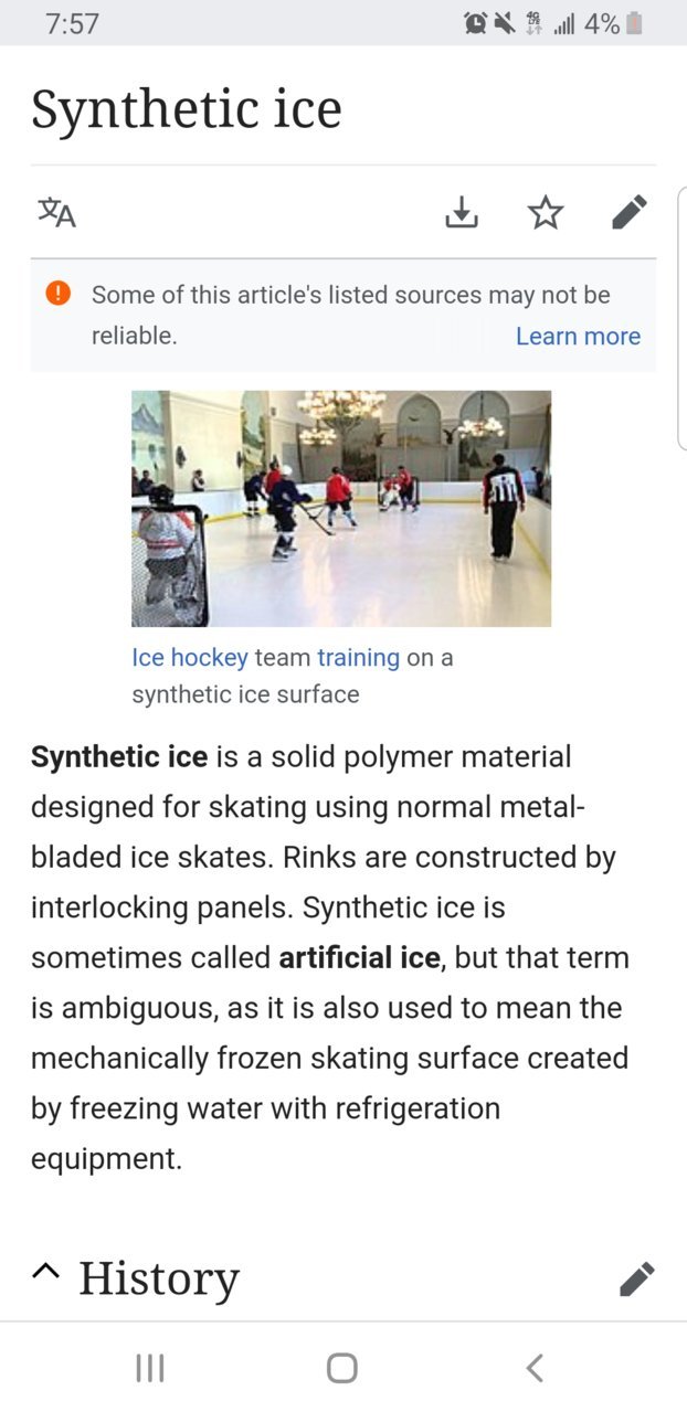 Screenshot_20191120-075713_Chrome.jpg