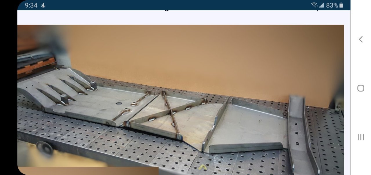 Screenshot_20191120-093414_Chrome.jpg