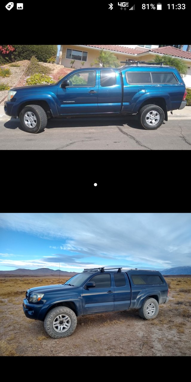 Screenshot_20191120-113351.jpg