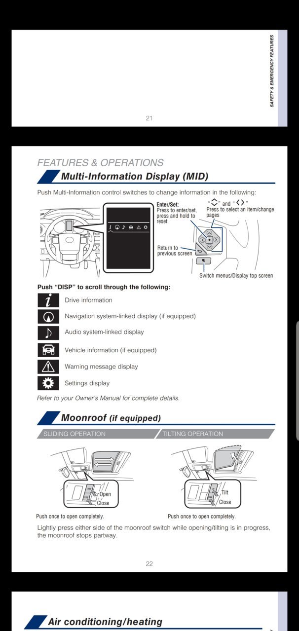 Screenshot_20191120-135434_Drive.jpg