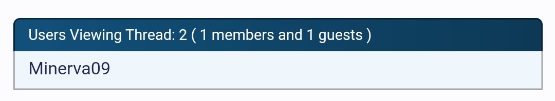Screenshot_20191120-172656_Chrome.jpg