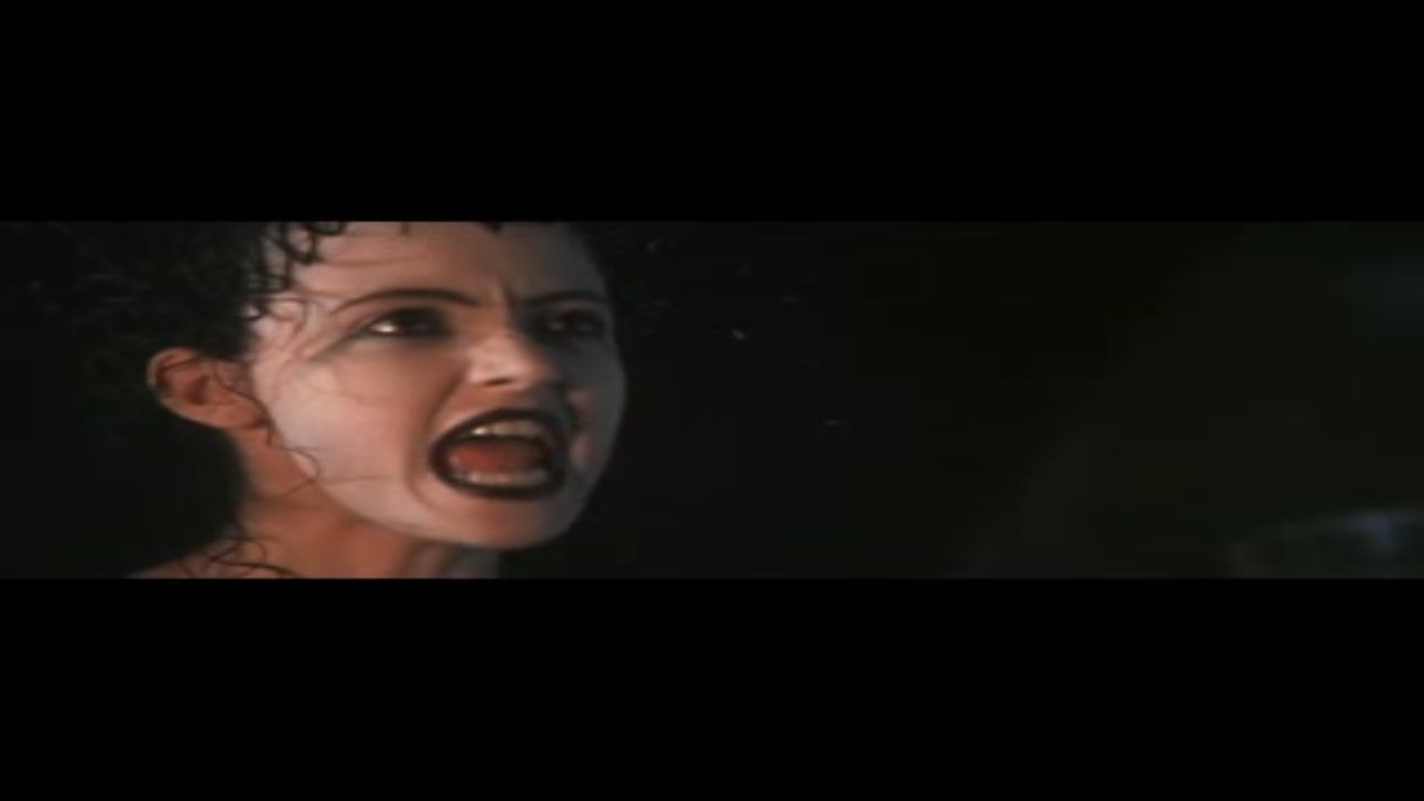 Screenshot_20191120-183443.jpg
