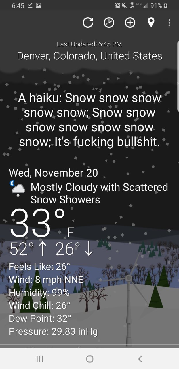 Screenshot_20191120-184545_WTForecast.jpg