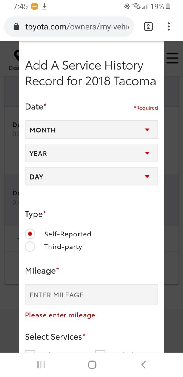 Screenshot_20191120-194502_Chrome.jpg