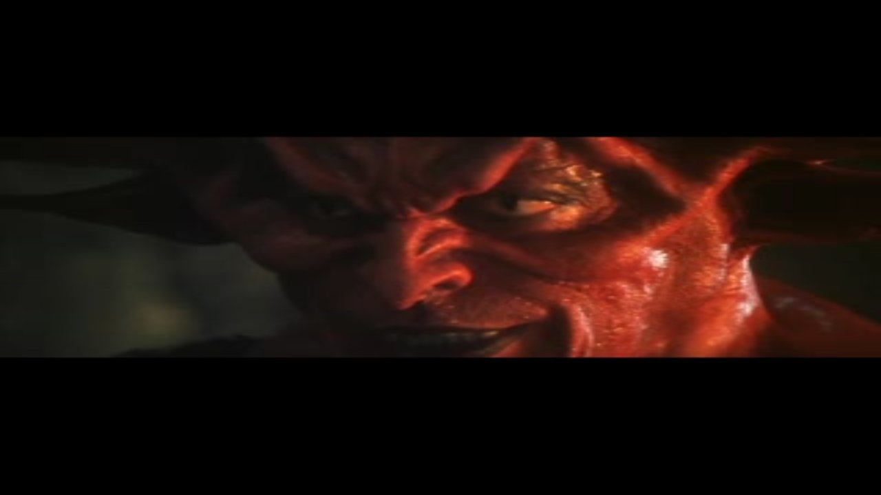 Screenshot_20191120-210425.jpg