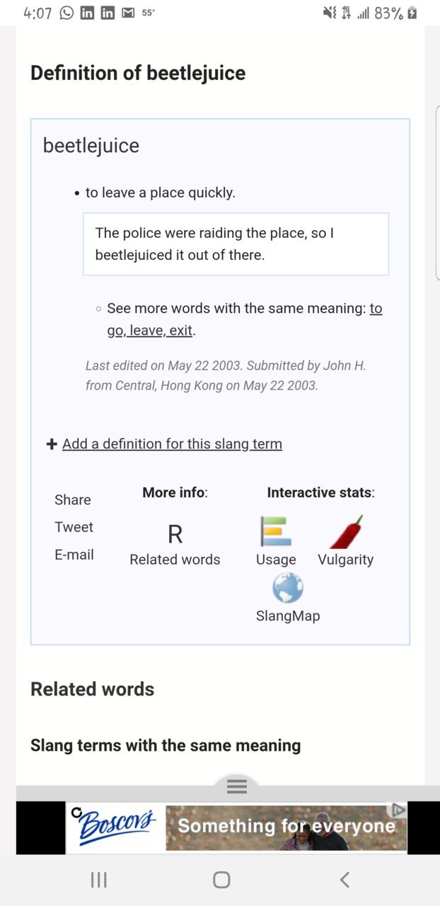 Screenshot_20191121-160713_Samsung Internet.jpg