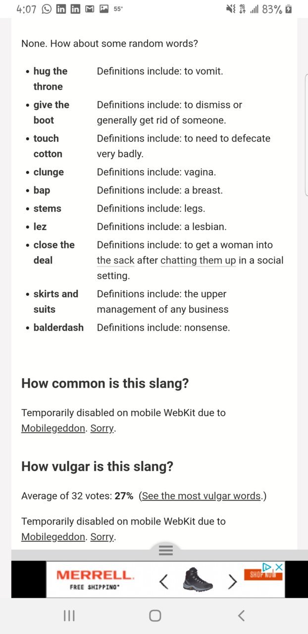 Screenshot_20191121-160740_Samsung Internet.jpg