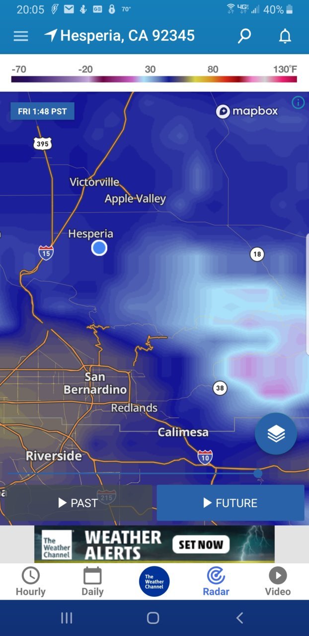 Screenshot_20191121-200541_The Weather Channel.jpg