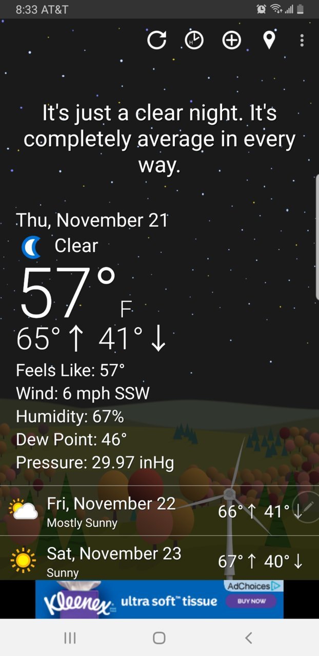 Screenshot_20191121-203327_WTForecast.jpg