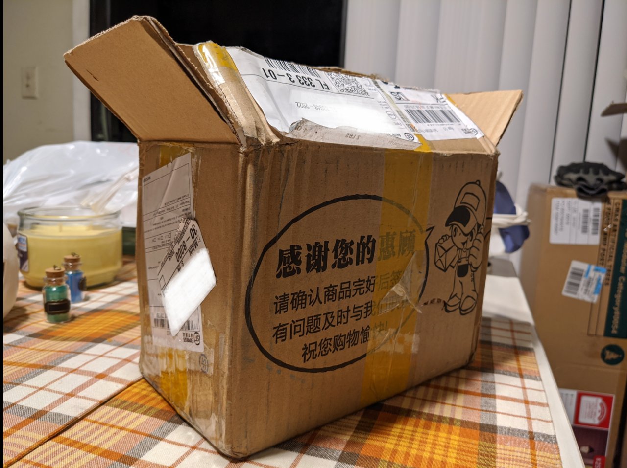 Screenshot_20191121-212043~2.jpg