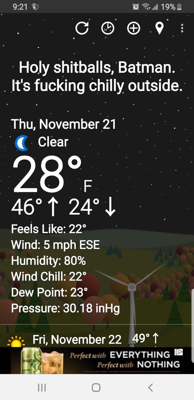 Screenshot_20191121-212122_WTForecast.jpg