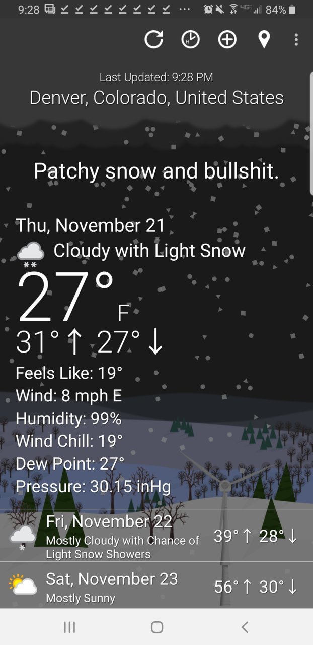 Screenshot_20191121-212812_WTForecast.jpg