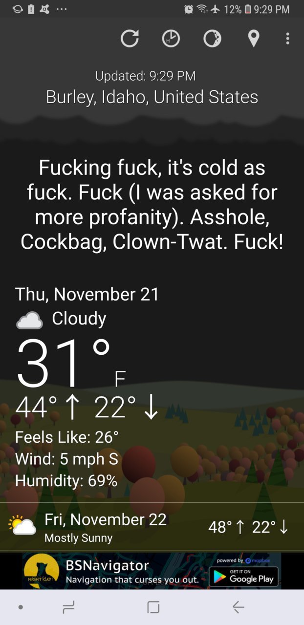 Screenshot_20191121-212935_WTForecast.jpg