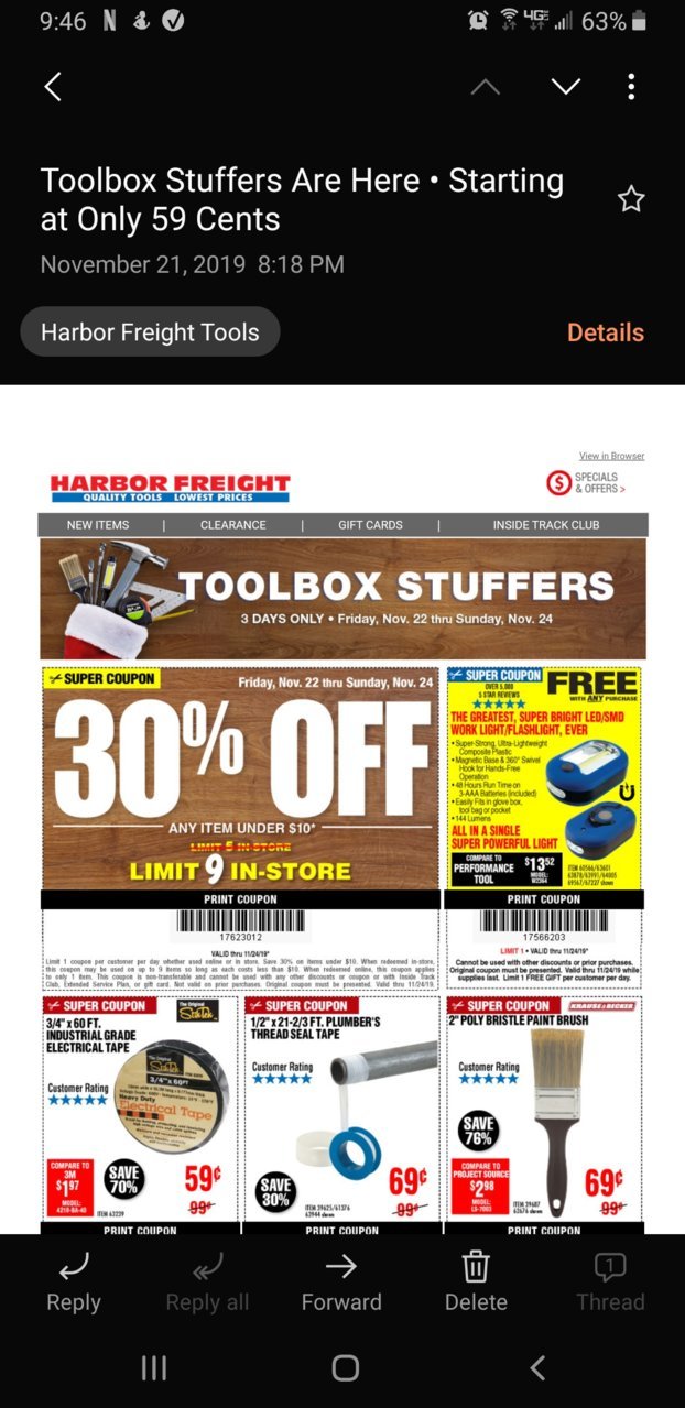 Screenshot_20191121-214610_Email.jpg