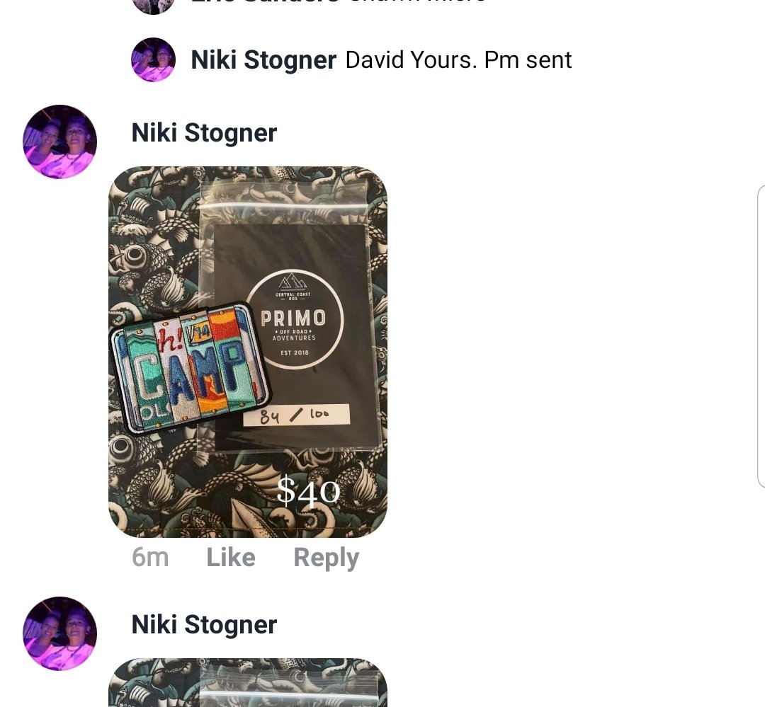 Screenshot_20191122-081920_Facebook.jpg