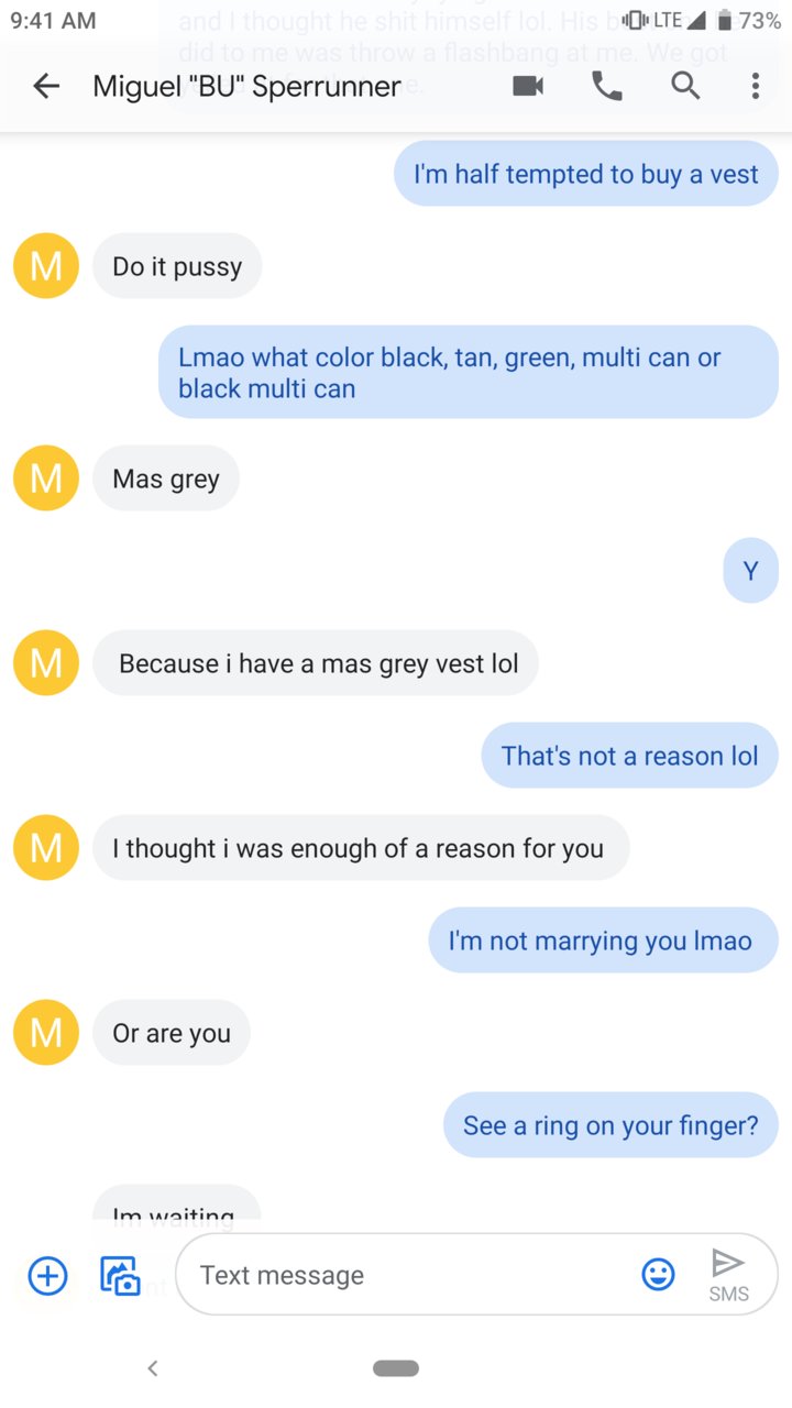 Screenshot_20191122-094134.jpg