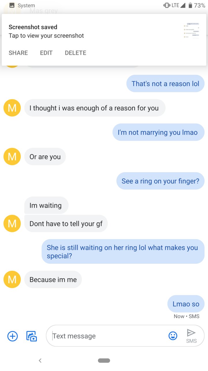 Screenshot_20191122-094138.jpg
