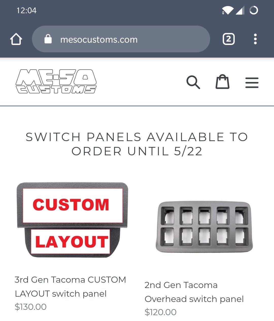 Screenshot_20191122-120458__01.jpg