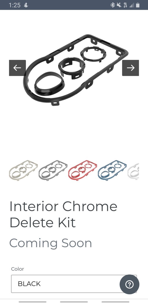 Screenshot_20191122-132533_Chrome.jpg