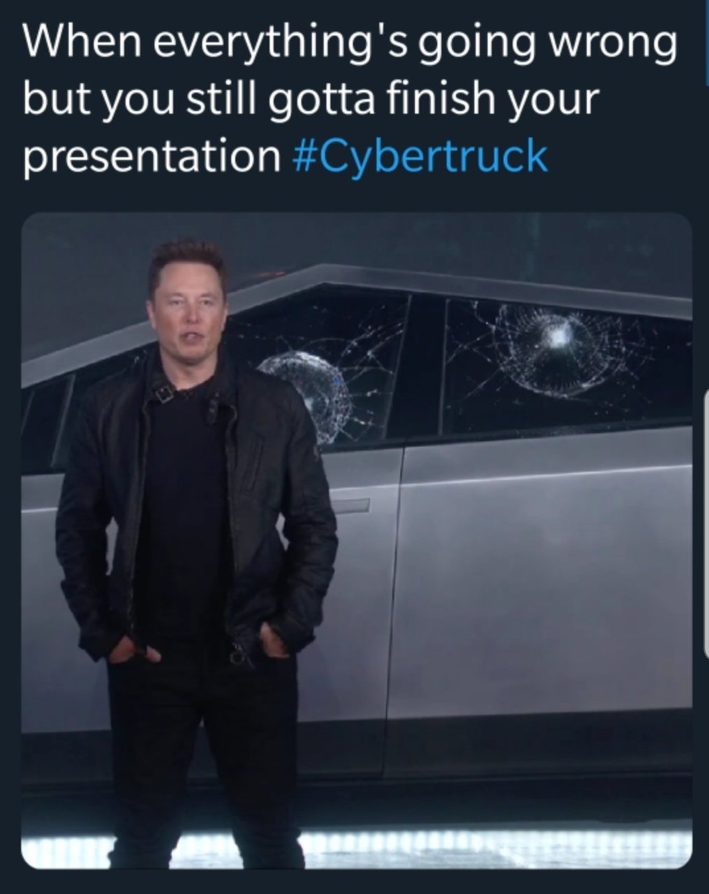 Screenshot_20191122-135549_Edge.jpg
