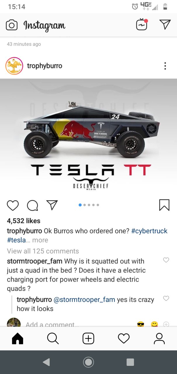 Screenshot_20191122-151453.jpg
