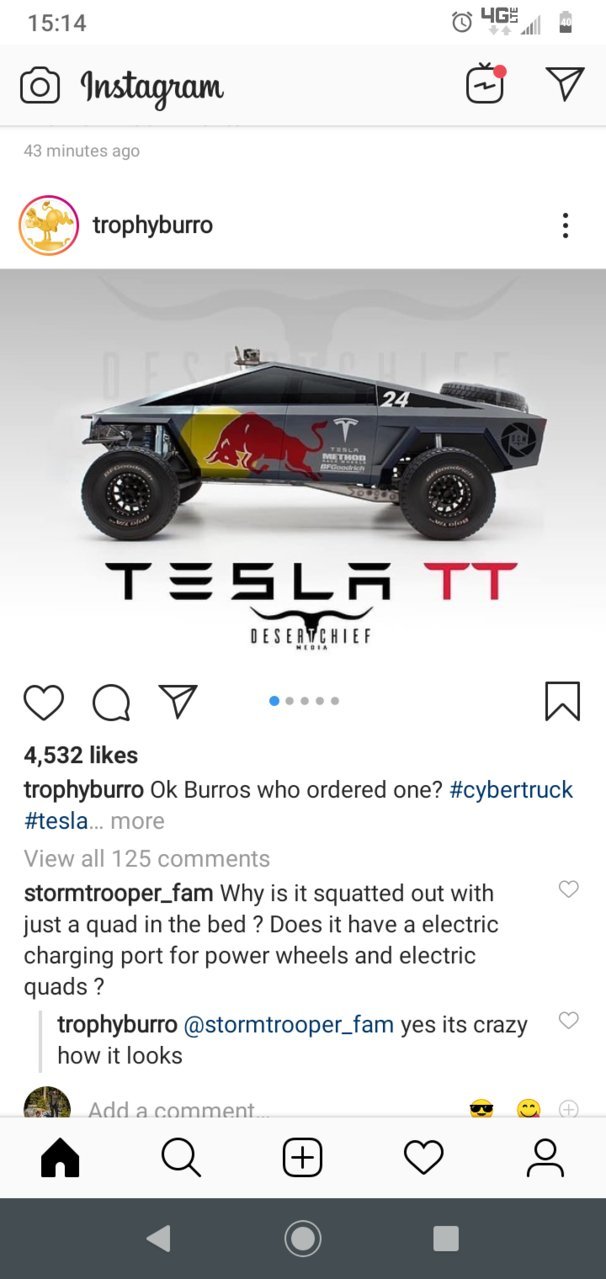 Screenshot_20191122-151453.jpg