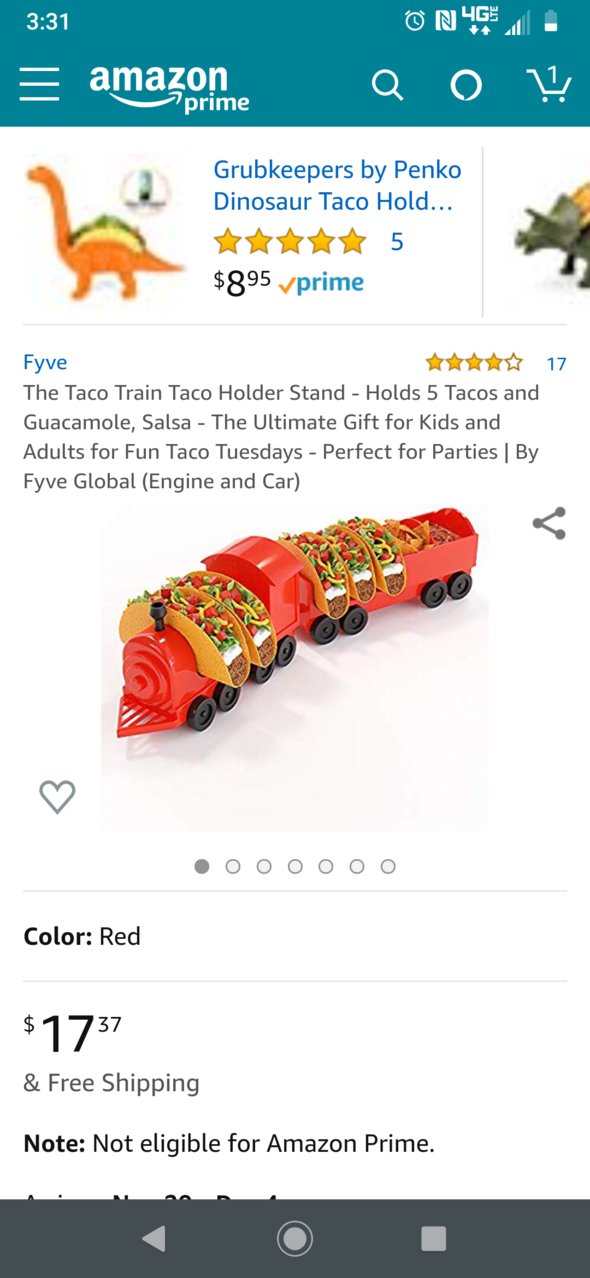 Screenshot_20191122-153115.jpg