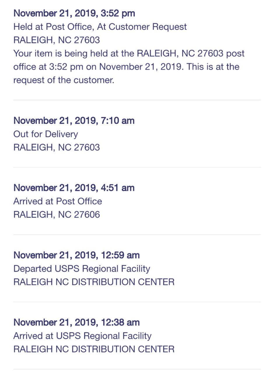 Screenshot_20191122-171359.jpg