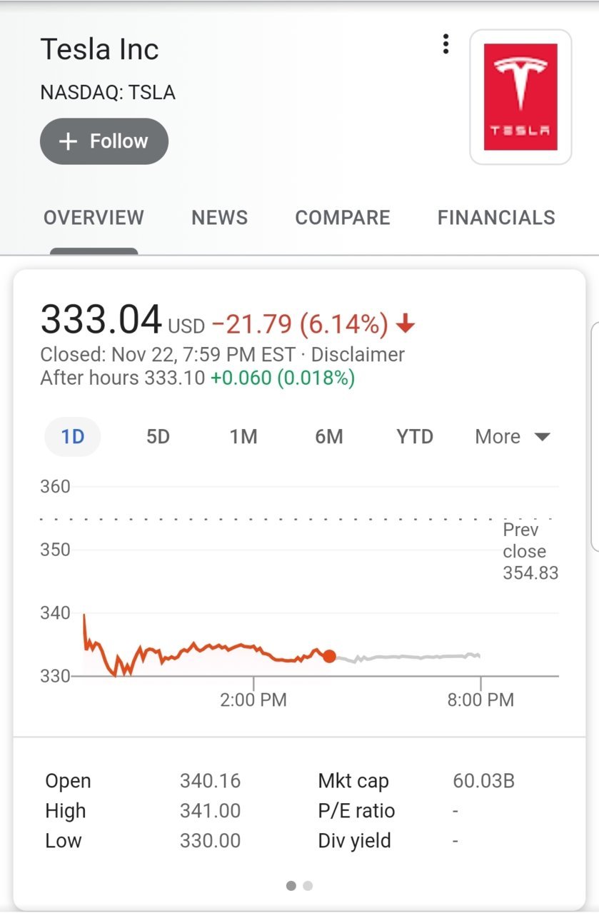 Screenshot_20191122-181308_Google.jpg