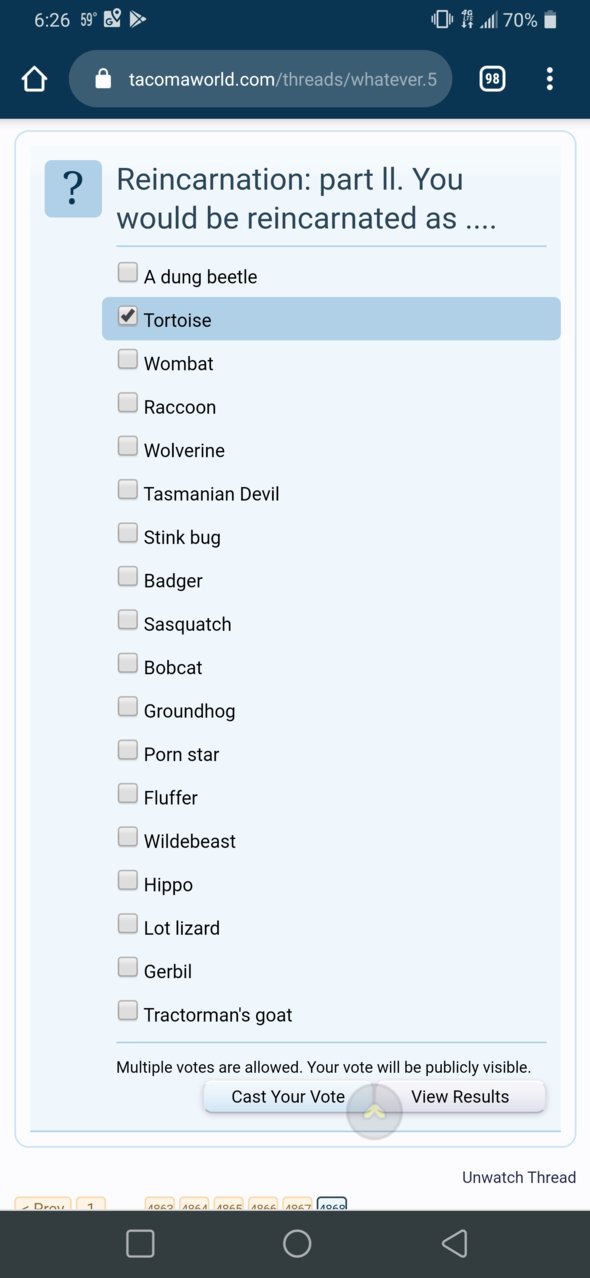 Screenshot_20191122-182641.jpg