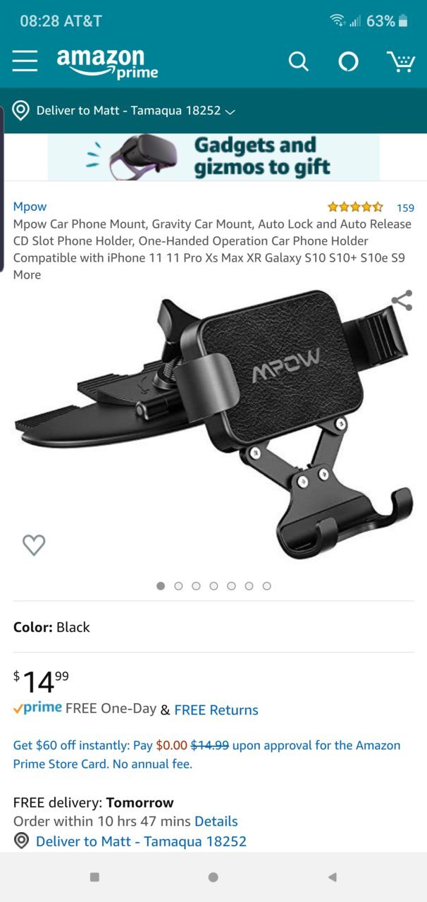 Screenshot_20191123-082845_Amazon Shopping.jpg