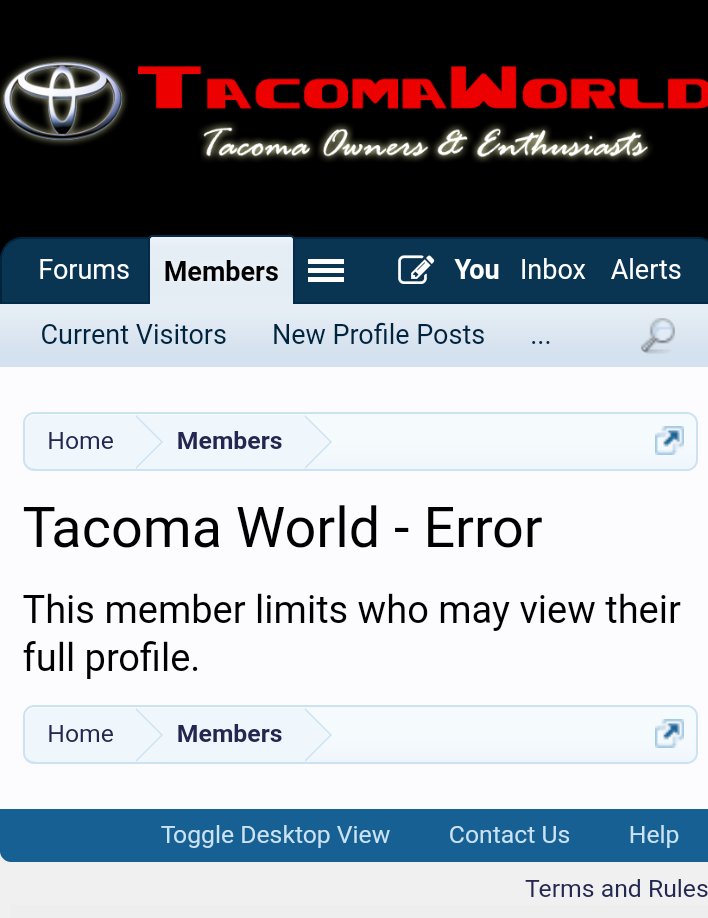 Screenshot_20191123-104523~2.jpg