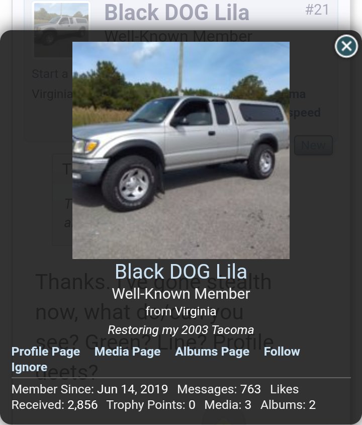 Screenshot_20191123-104528~2.jpg